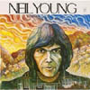 40014 37189 thumb