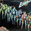 86671 82923 thumb