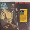 156366 157578 thumb