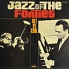 157464 158685 thumb