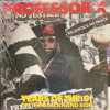158093 159347 thumb