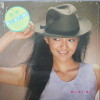 158473 160099 thumb