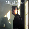 159006 160294 thumb